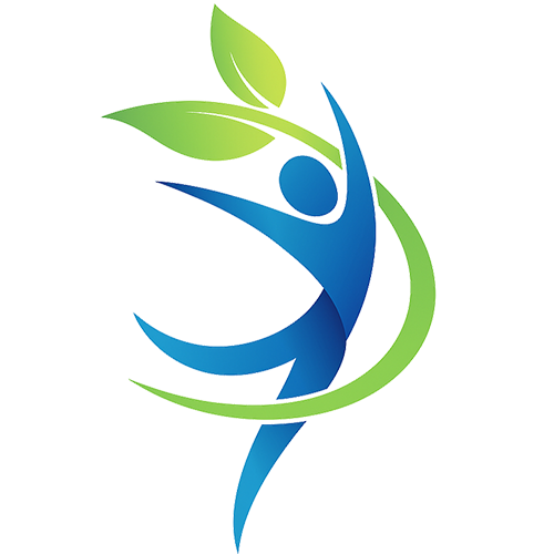 zanbagh_physiotherapy